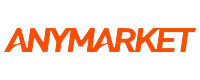 Logo de Anymarket