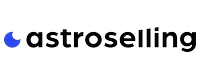 Logo de Astroselling