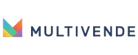 Logo de Multivende