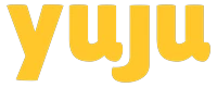 Logo de Yuju