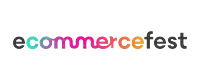 Logo Cámara Colombiana de Comercio Electrónico (CCCE)
