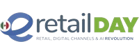 Logo eCommerce Institute + AMVO
