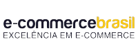 Logo E-Commerce Brasil
