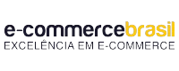 Logo E-Commerce Brasil